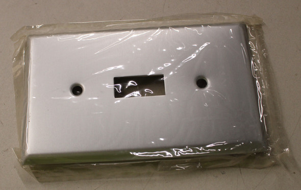Mulberry 95071 Wallplates and Switch Accessories EA