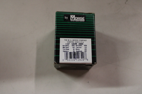 Morse 126298 Other Power Distribution Contacts and Accessories EA