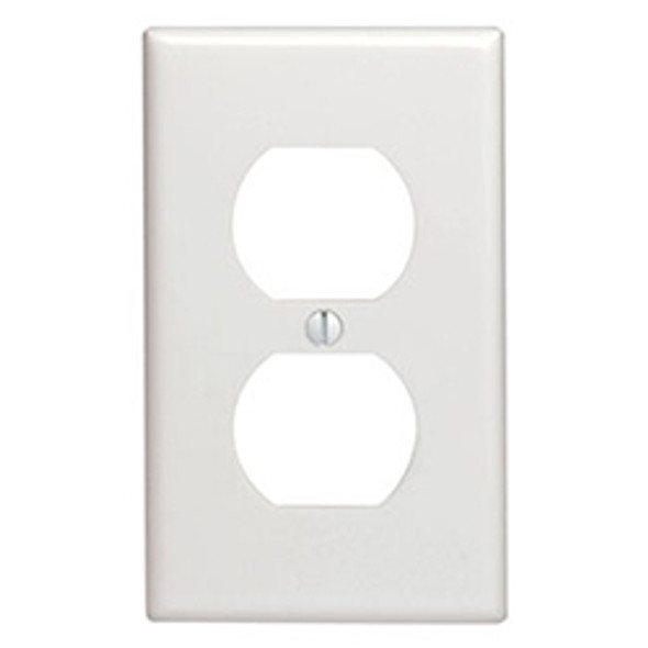 Mulberry 86801 Wallplates and Accessories EA