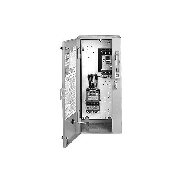 Siemens 18DSD92BF Starters EA