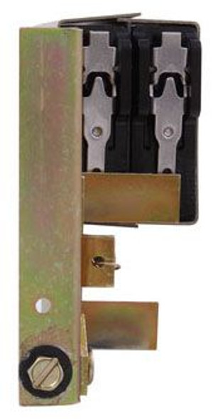 GE THAUX66D Switch Accessories EA