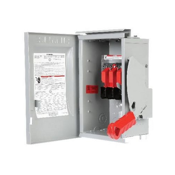 Siemens HNF362RH Safety Switches EA