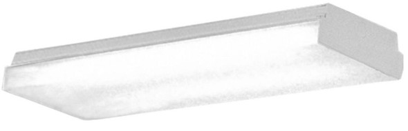 Hubbell P7183-30EB Fluorescent Lighting EA