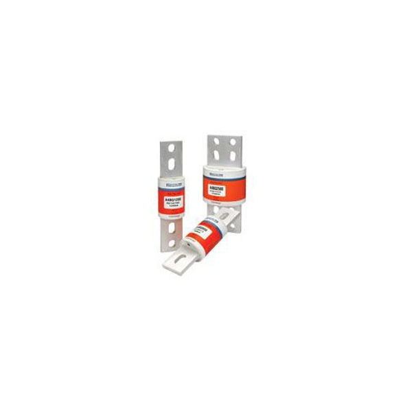 Mersen A4BQ1000 Fuses