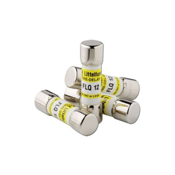 Littelfuse FLQ001 Fuses EA