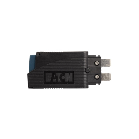 Eaton XBATCPH Miniature Circuit Breakers (MCBs)