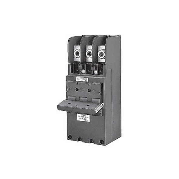Murray EP3125 Miniature Circuit Breakers (MCBs)