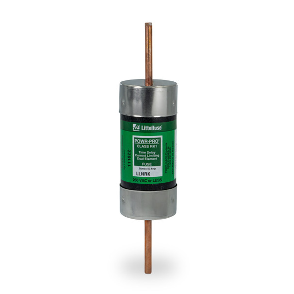 Littelfuse LLNRK250 Fuses EA