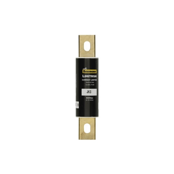 Bussmann JKS-150 Fuses