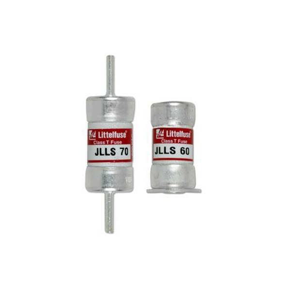 Littelfuse JLLS600 Fuses