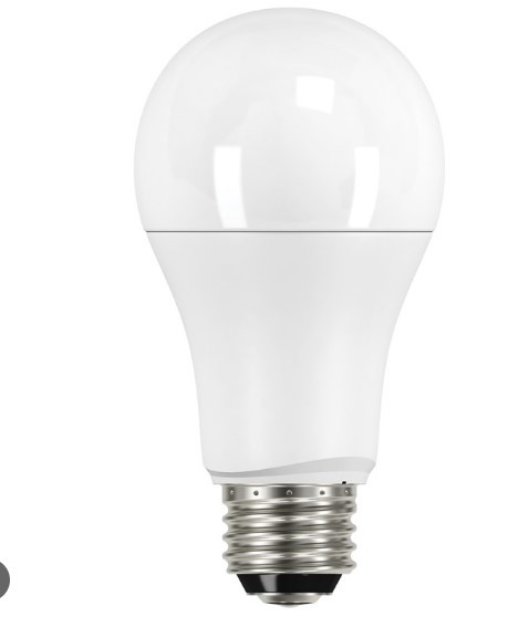 Halco A19FR9/927/T20/LED LED Bulbs