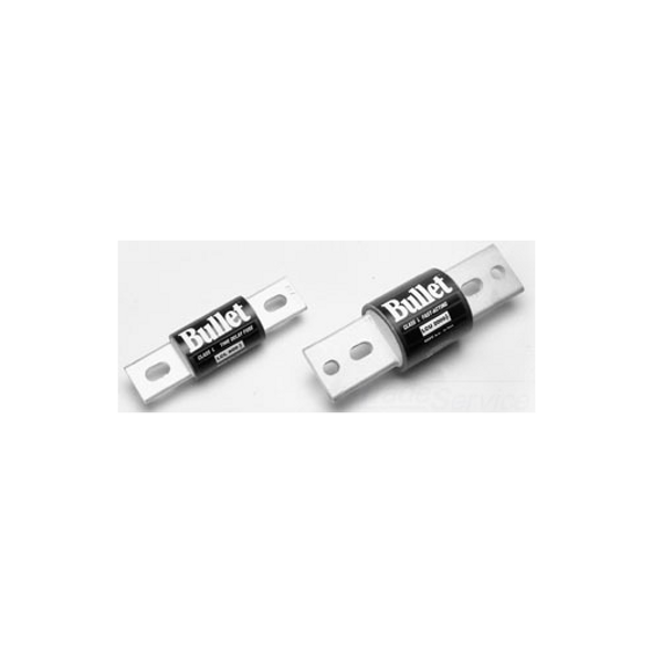 Edison LCL2500 Fuses