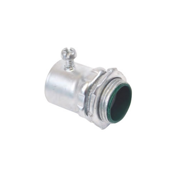 Atkore SC150-ICRKON EMT Conduit Fittings 10BOX