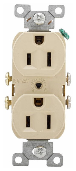 Eaton CR15V Outlet