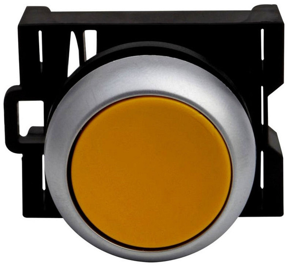 Eaton M22-DR-Y Pushbuttons EA