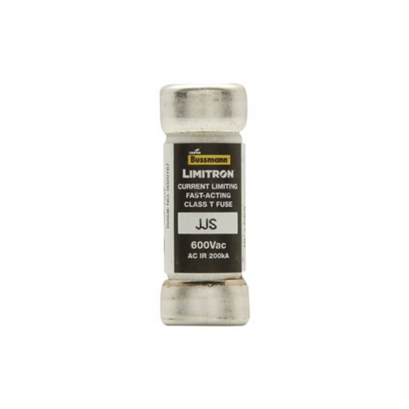 Bussmann JJS30 Fuses