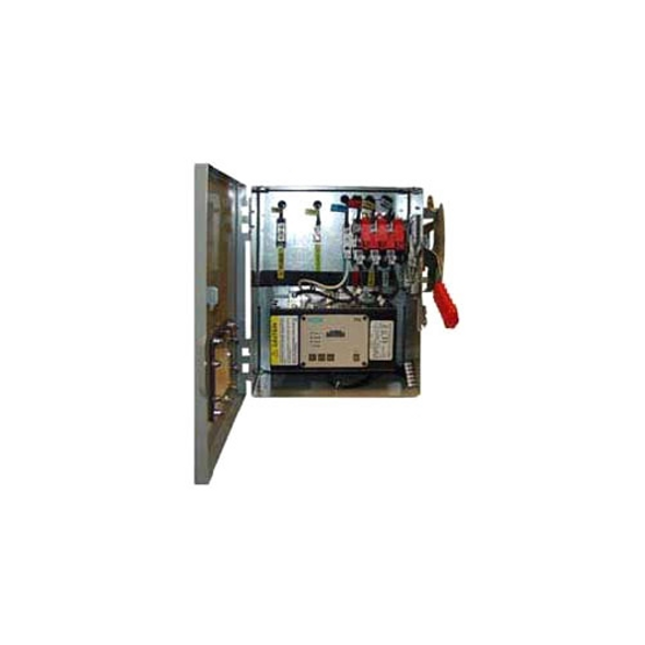 Cutler-Hammer X0115 Miniature Circuit Breakers (MCBs) NULL EA