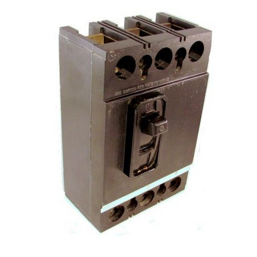 Murray MQJ390 Miniature Circuit Breakers (MCBs)