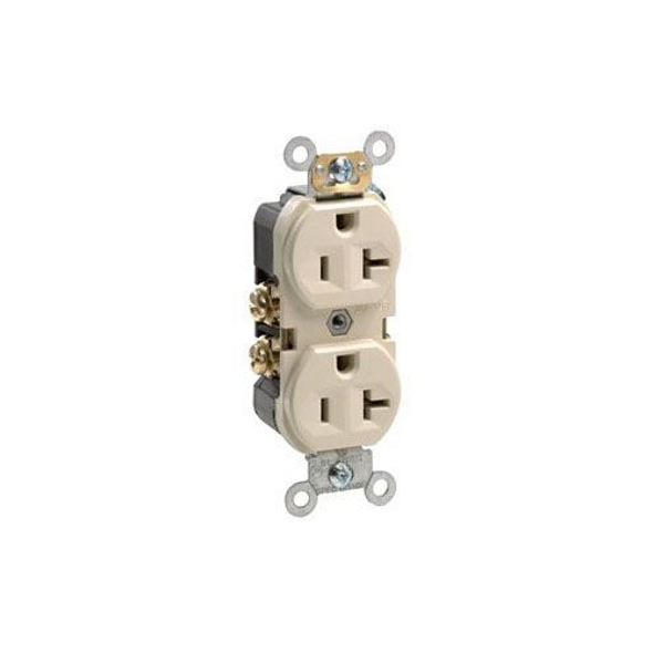 Leviton BR20-I Surge Protection Devices (SPDs) 15A 120V EA