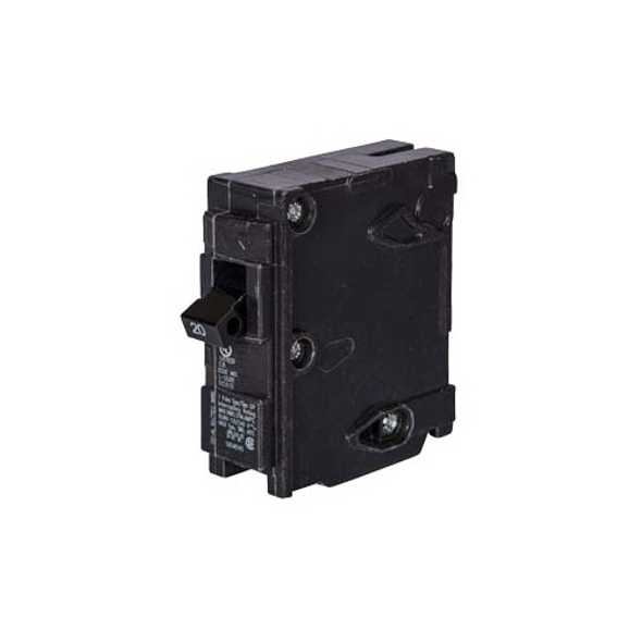 Murray MP130 Miniature Circuit Breakers (MCBs) 1P 30A 50/60Hz 1Ph EA