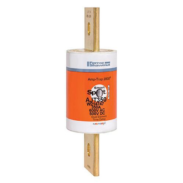 Mersen AJT350 Fuses