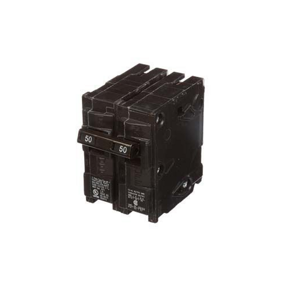 Murray MP250 Miniature Circuit Breakers (MCBs)