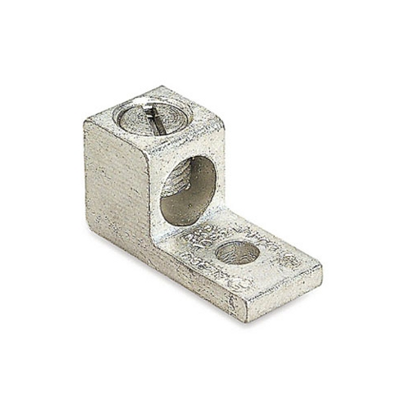 Blackburn ADR11 Lugs EA