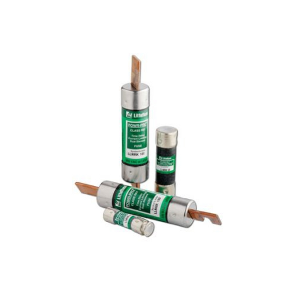 Littelfuse LLNRK175 Fuses EA