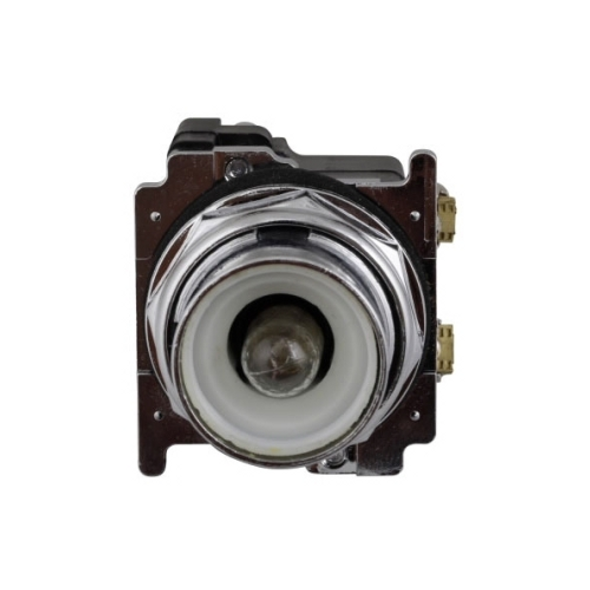 Eaton 10250T414L-GR Pushbutton/Pilot Light/Selector Switch Accy EA