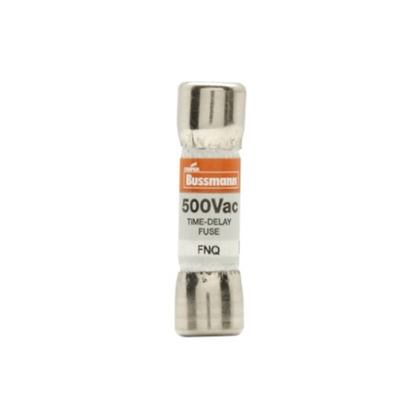 Bussmann FNQ1/2 Fuses