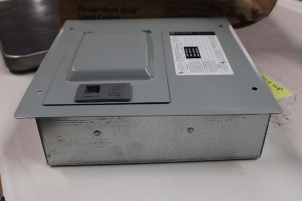 GE TLM612FCUDP Main Lug 125A