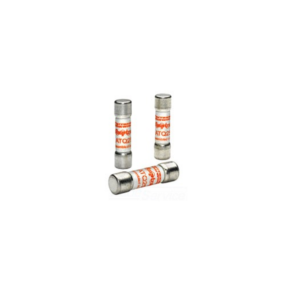 Ferraz Shawmut ATQ1-1/8 Fuses EA