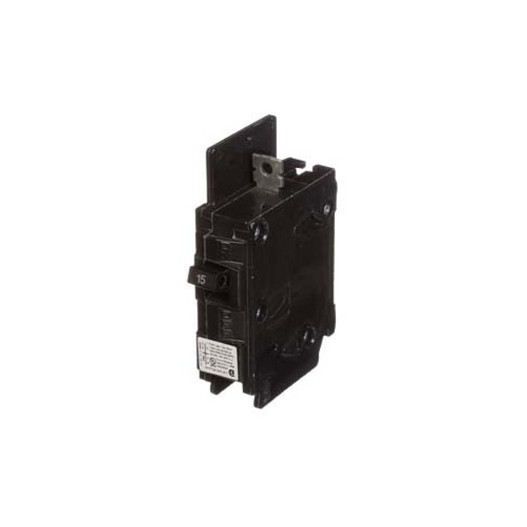 Siemens BQ1B040 Miniature Circuit Breakers (MCBs)