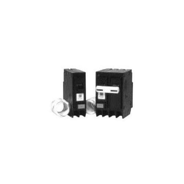 Eaton BR120AFGF Miniature Circuit Breakers (MCBs)