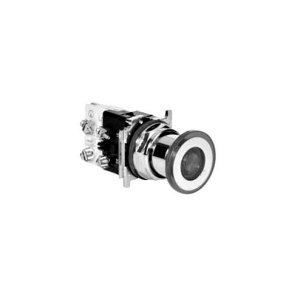 Eaton 10250T597LED24-1X Pushbuttons EA