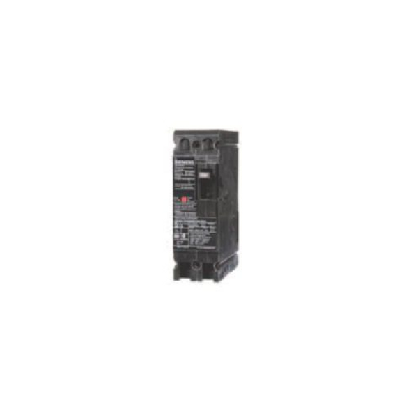 Siemens ED22B015 Molded Case Breakers (MCCBs) 2P 15A 240V