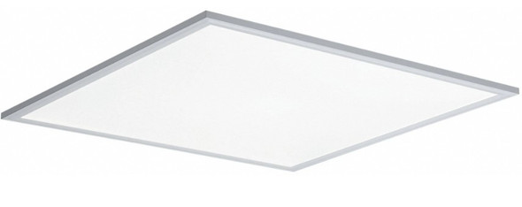 Day-Brite 2SBP3040L8CS-2-UNV-DIM LED Lighting EA