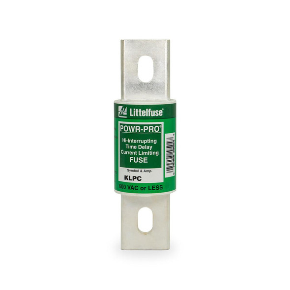 Littelfuse KLPC500 Fuses