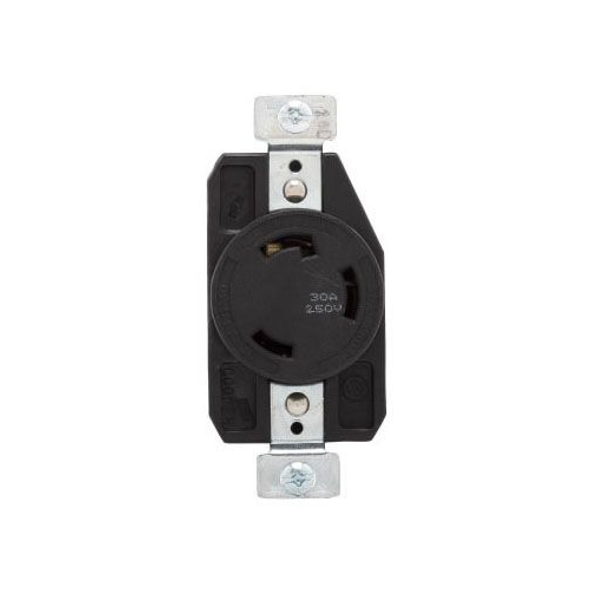 Eaton AHL630R Surge Protection Device (SPD) Outlet