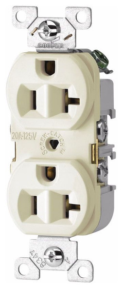 Eaton CR20A Surge Protection Devices (SPDs) EA