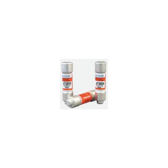 Ferraz Shawmut ATQR1/10 Fuses