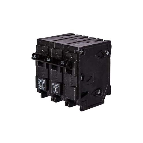 Murray MP320 Miniature Circuit Breakers (MCBs)