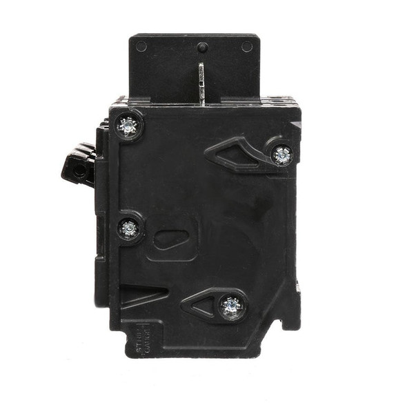 Siemens BQ3B090 Miniature Circuit Breakers (MCBs)