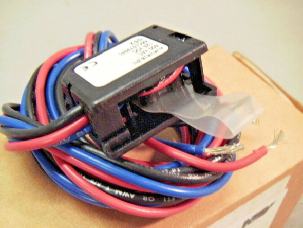 Eaton ALM1M1BJPK Circuit Breaker Accessories EA