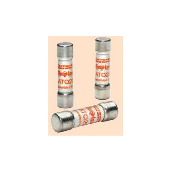 Ferraz Shawmut ATQ12 Fuses