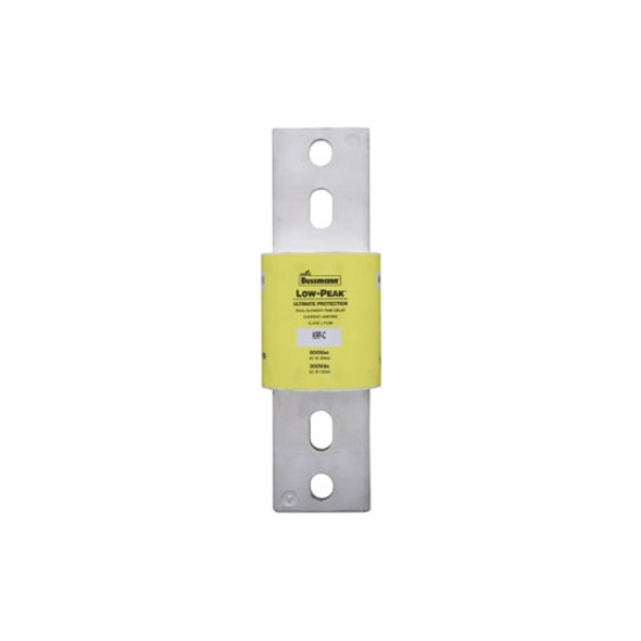 Bussmann KRP-C-2000SP Fuses