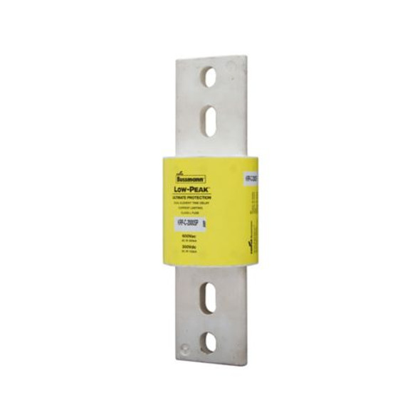 Bussmann KRP-C-2000SP Fuses EA