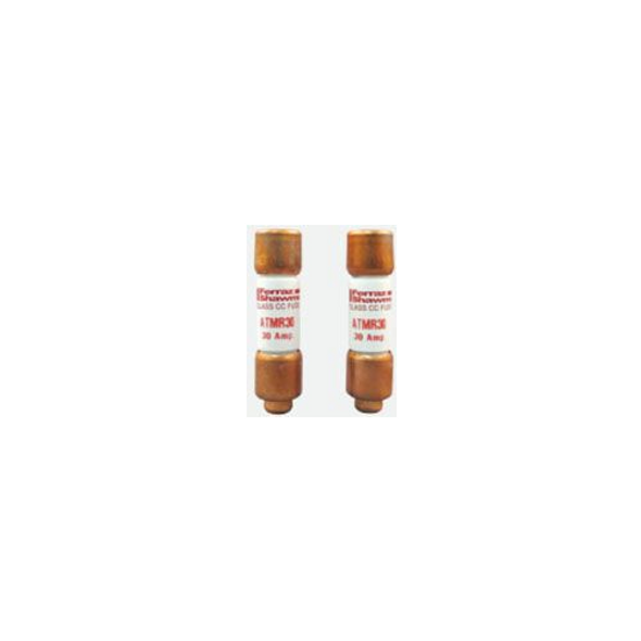 Mersen ATMR5 Fuses