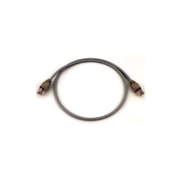 Eaton EASY-NT-80 Misc. Cable and Wire Accessories EA