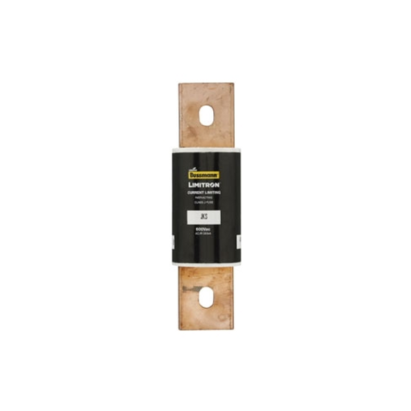 Bussmann JKS-300 Fuses